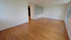 Hampstead (D21), Detached #566713651